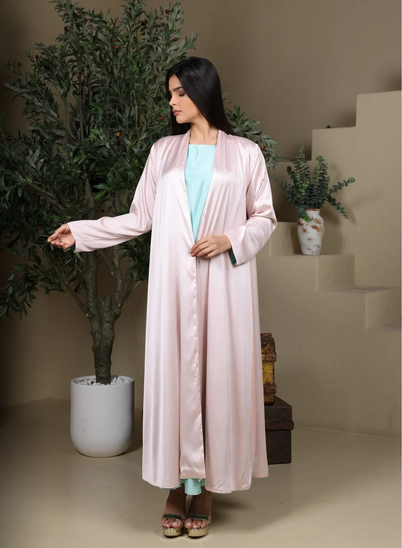 زيه **التحرير القابل للعكس 1**